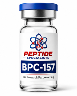 BPC-157