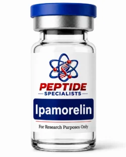 Ipamorelin