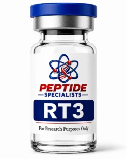 RT3