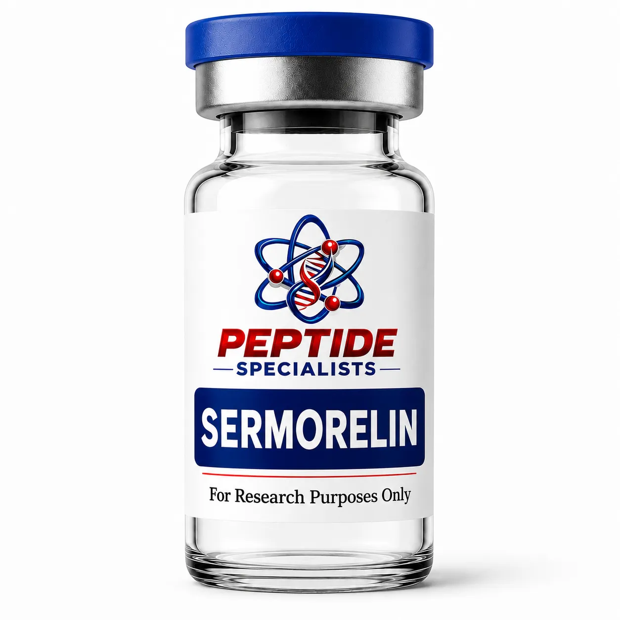 Sermorelin