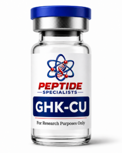 GHK-CU