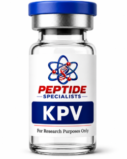 KPV