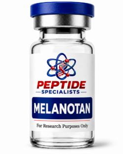 Melanotan