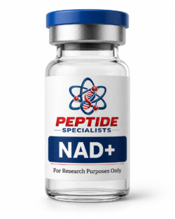 NAD+