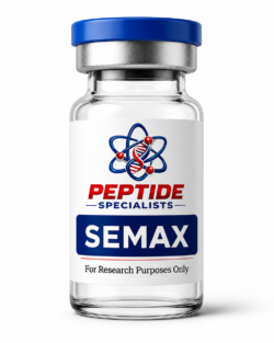 Semax