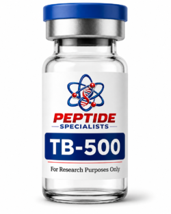 TB-500
