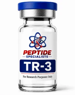 TR-3