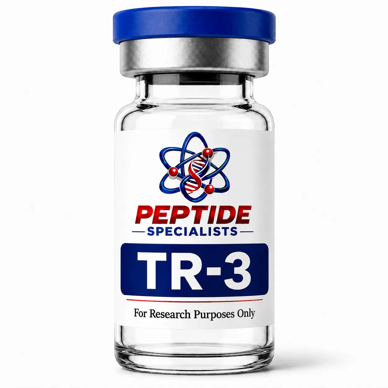 TR-3